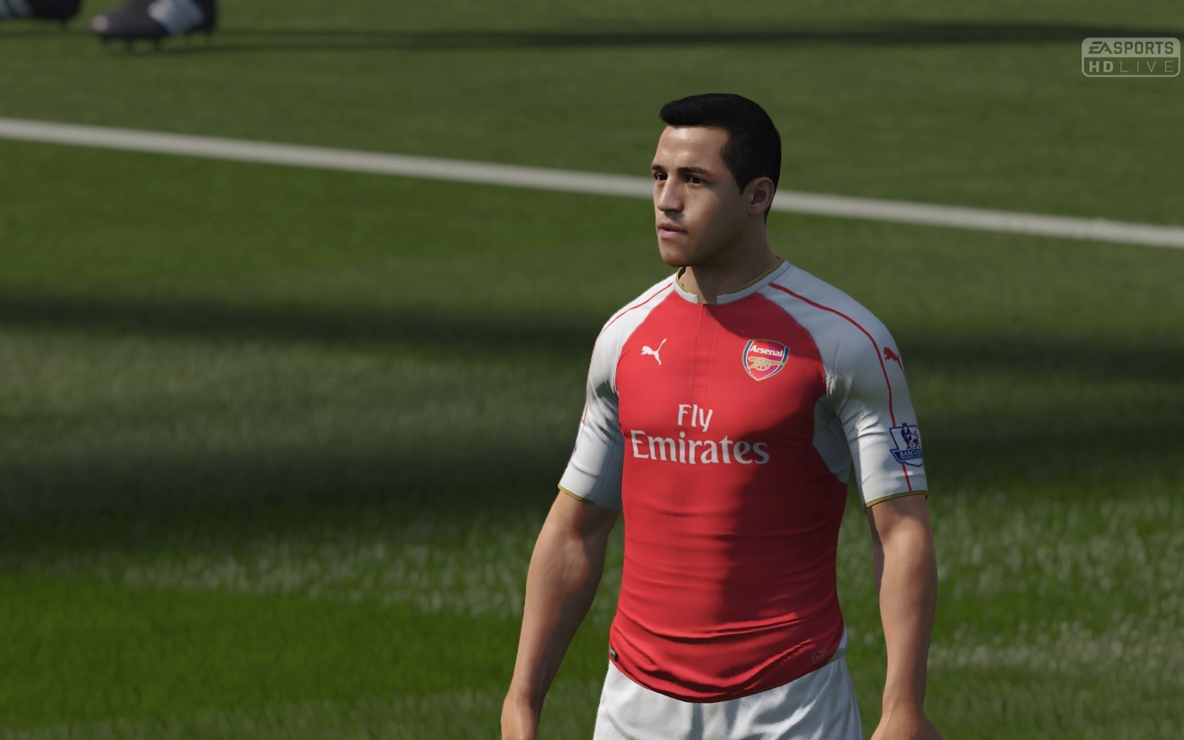 开云app-赛地聚焦：社区盾今晨热度飙升；切尔西刷新队史纪录；更衣室稳定；训练强度明显提升的简单介绍