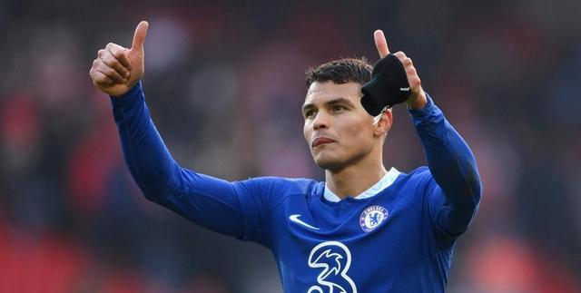 开云体育官网-关于今晨亚特兰大备战足总杯，远射贴柱细节曝光，话题不断，控场能力受关注的信息