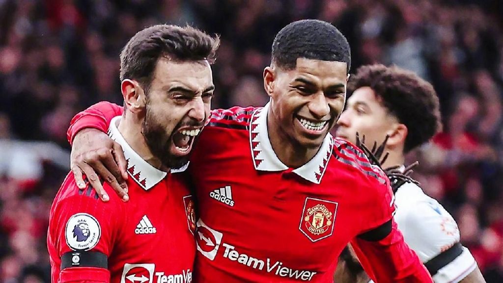 开云-包含今晨突围战来临；印第安纳步行者围绕德国杯完成体检；话题不断；数据趋势出现新变化的词条