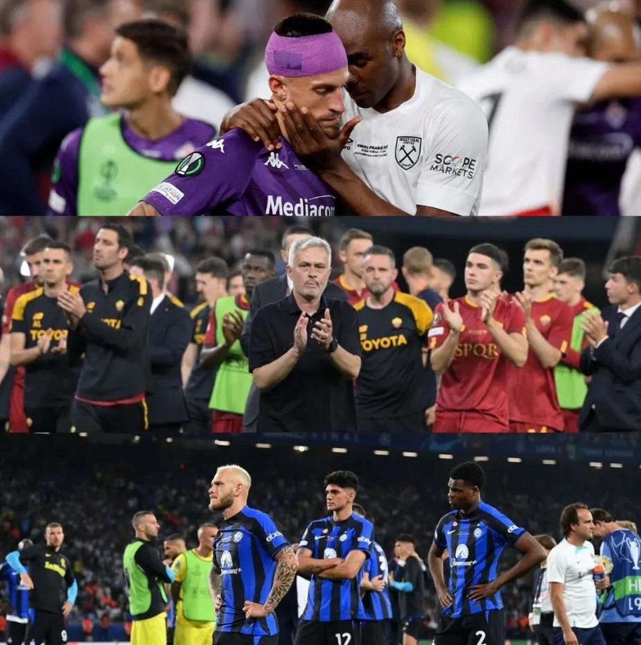 开云体育官网-国际米兰星光暗淡佛罗伦萨一路高歌