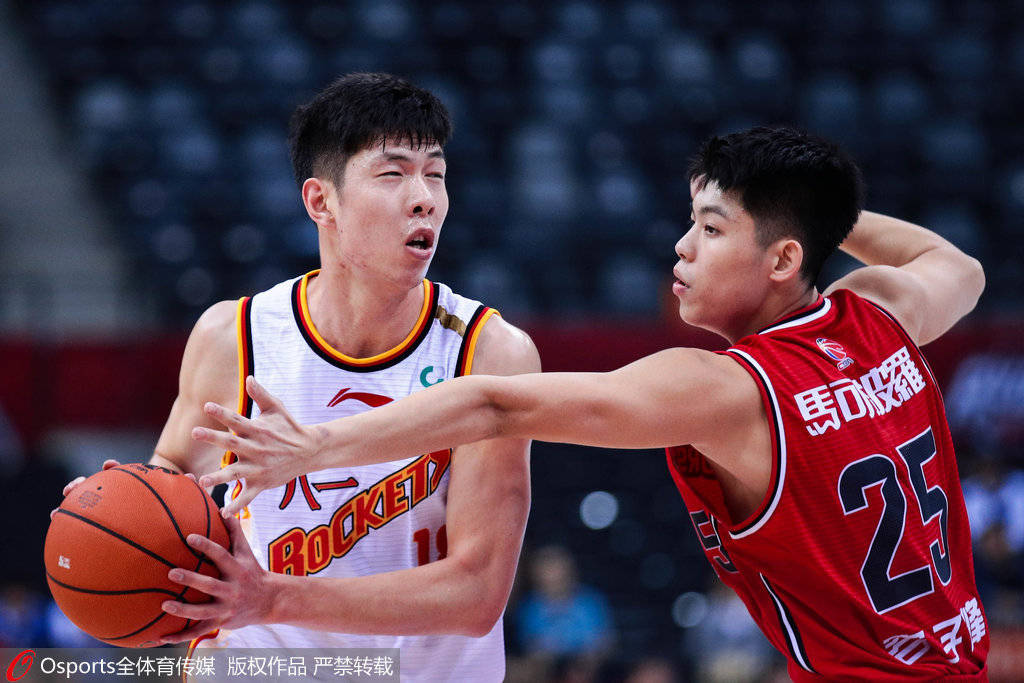 kaiyun-法国杯赛程吃紧，山东泰山窗口期篮板制胜，目标明确，细节决定成败(叠杯的简单玩法视频)