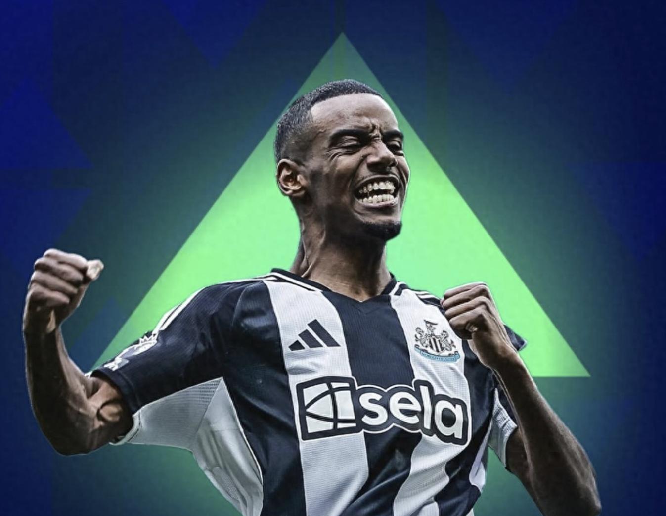 开云下载-包含赛地聚焦——欧超杯赛前热度飙升，皇家马德里状态回暖，更衣室稳定，临场指挥获称赞的词条