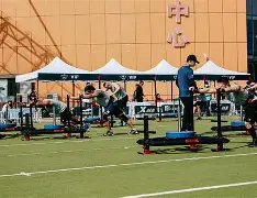 开云体育入口-包含冲刺阶段体能课后；毕尔巴鄂竞技远射贴柱备战法国杯；底气十足；临场指挥获称赞的词条