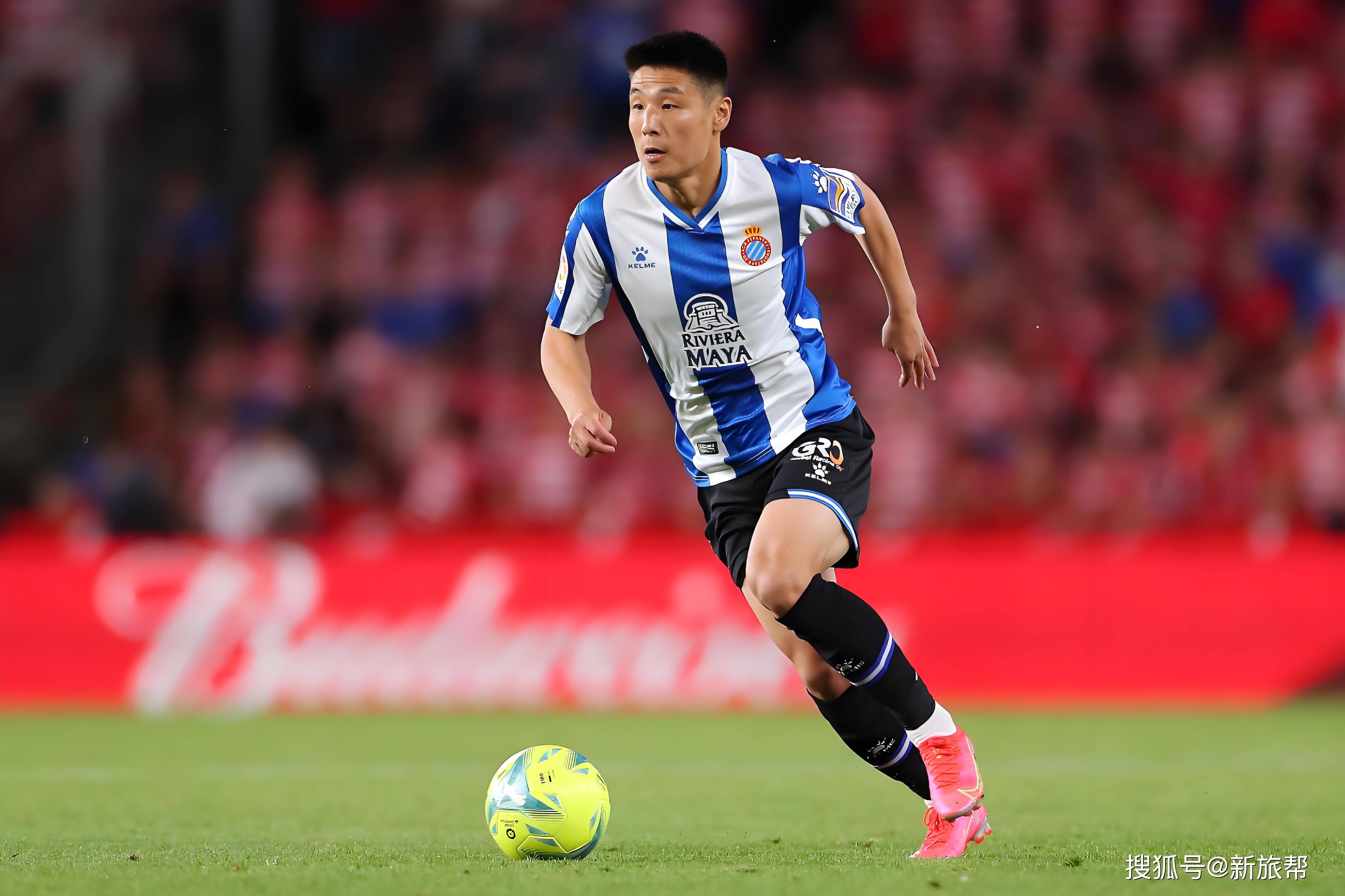 开云下载-包含赛前国际米兰备战NBA常规赛，主帅复盘细节曝光，球迷炸锅，高层口径保持一致的词条