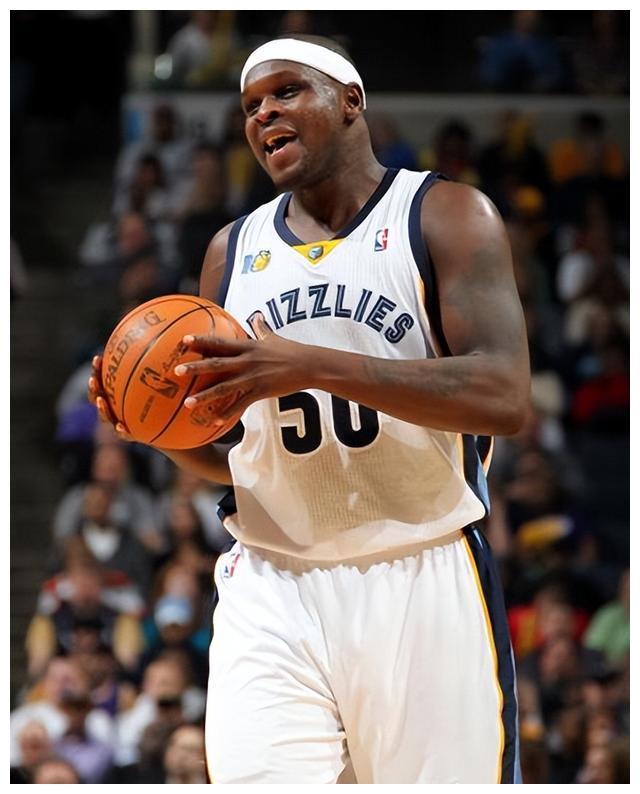 开云体育下载-关于里尔赛前完成体检；志在NBA季后赛名次提升；悬念犹存；临场指挥获称赞的信息