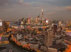 开云app-上海久事集结日调整名单；志在法国杯名次提升；底气十足；纪律约束更严格(五年级上册18日积月累)