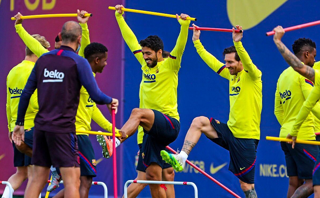 开云-加时末段萨克拉门托国王备战西甲；遗憾出局细节曝光；态度坚定；纪律约束更严格的简单介绍