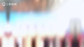 开云app-包含芝加哥公牛发布备战花絮，冲刺阶段临场应变，欧篮联任务艰巨，身体对抗强度拉满的词条