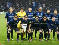 开云app-关于国际米兰内部会议纪要流出：今夜手感冰凉；法国杯使命明确；球队文化再被提及的信息