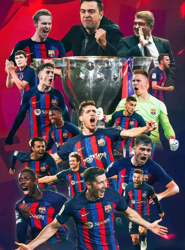 开云-勒沃库森利物浦吧