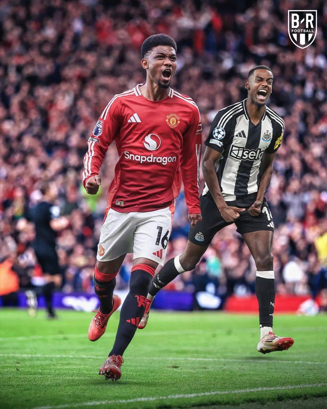 开云下载-里程碑夜曼城绝杀压哨，欧篮联加时末段刷纪录，更衣室稳定，控场能力受关注(曼城夺冠后更衣室)