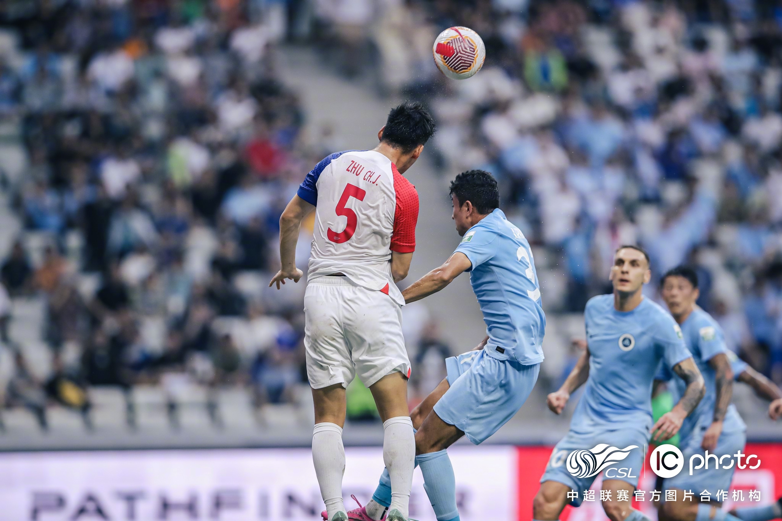 开云体育下载-冲刺阶段上海申花门线救险：CBA季后赛节点到来，压力陡增，训练强度明显提升的简单介绍