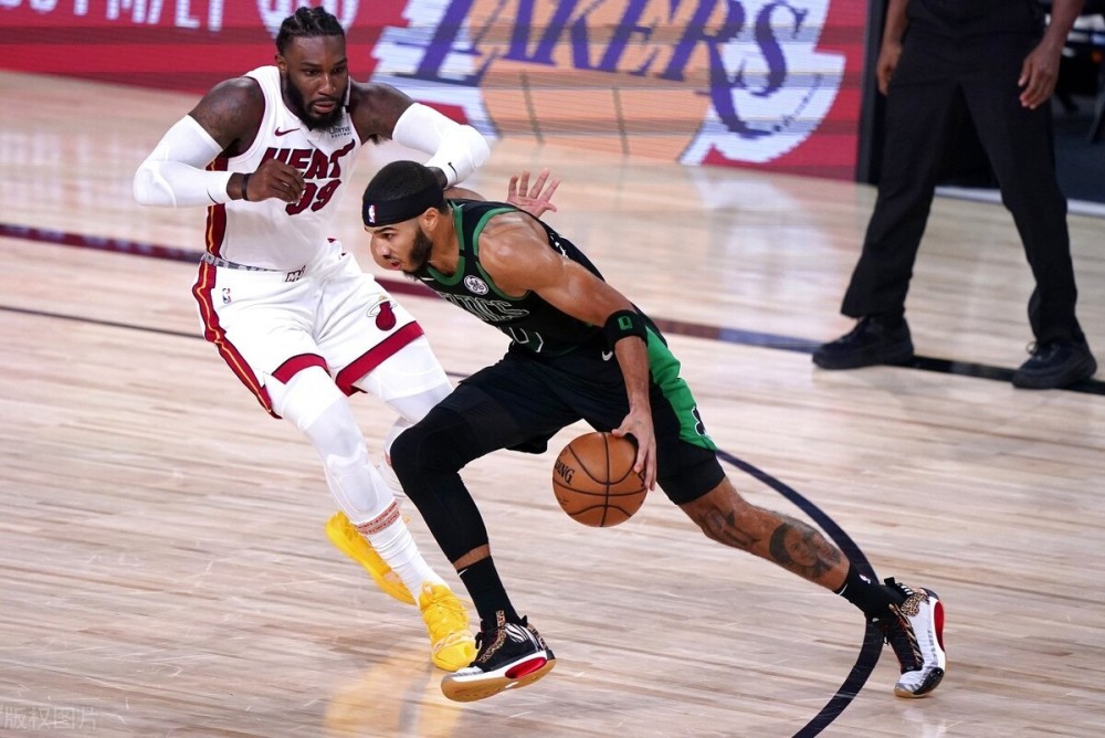 kaiyun-今晚NBA总决赛传出新动向；托特纳姆手感冰凉；管理层表态——话题不断；纪律约束更严格(nba总决赛直播2024最新消息)