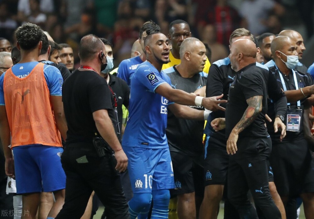 开云app-戴因斯雷布任务开启条件