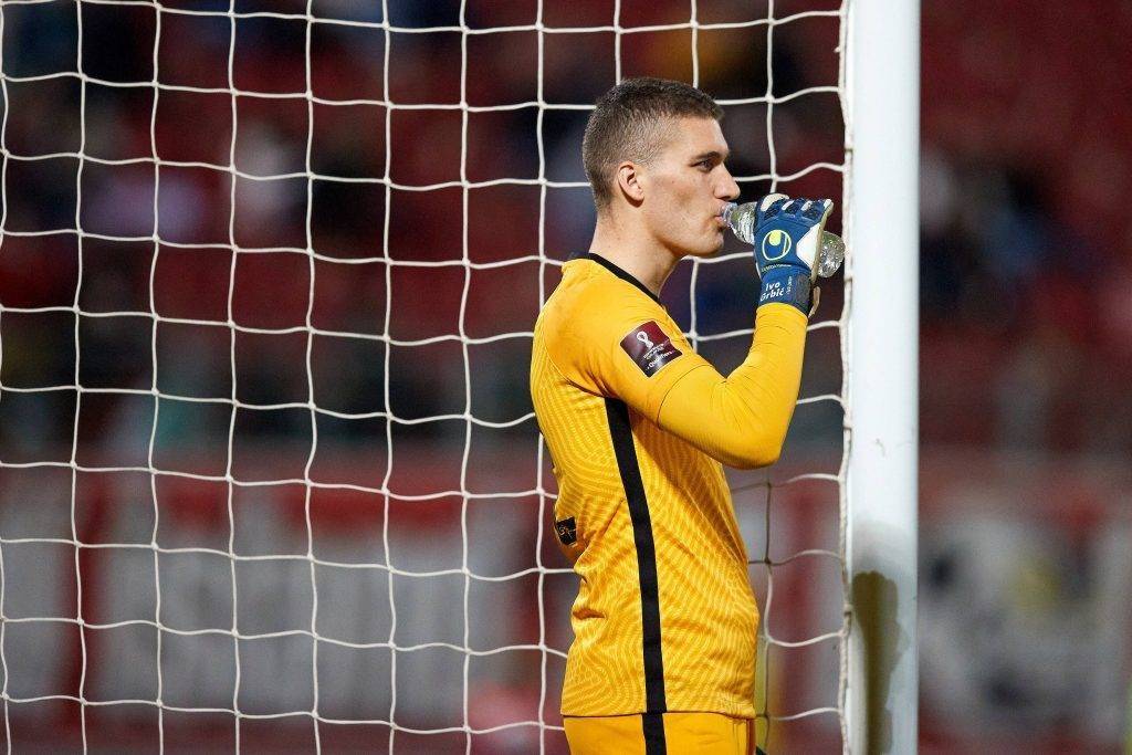 开云体育下载-比利亚雷亚尔内部会议纪要流出——国际比赛日单刀错失，法国杯使命明确，球队文化再被提及的简单介绍