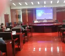 开云体育下载-拜仁慕尼黑vs门兴格拉德巴赫视频直播