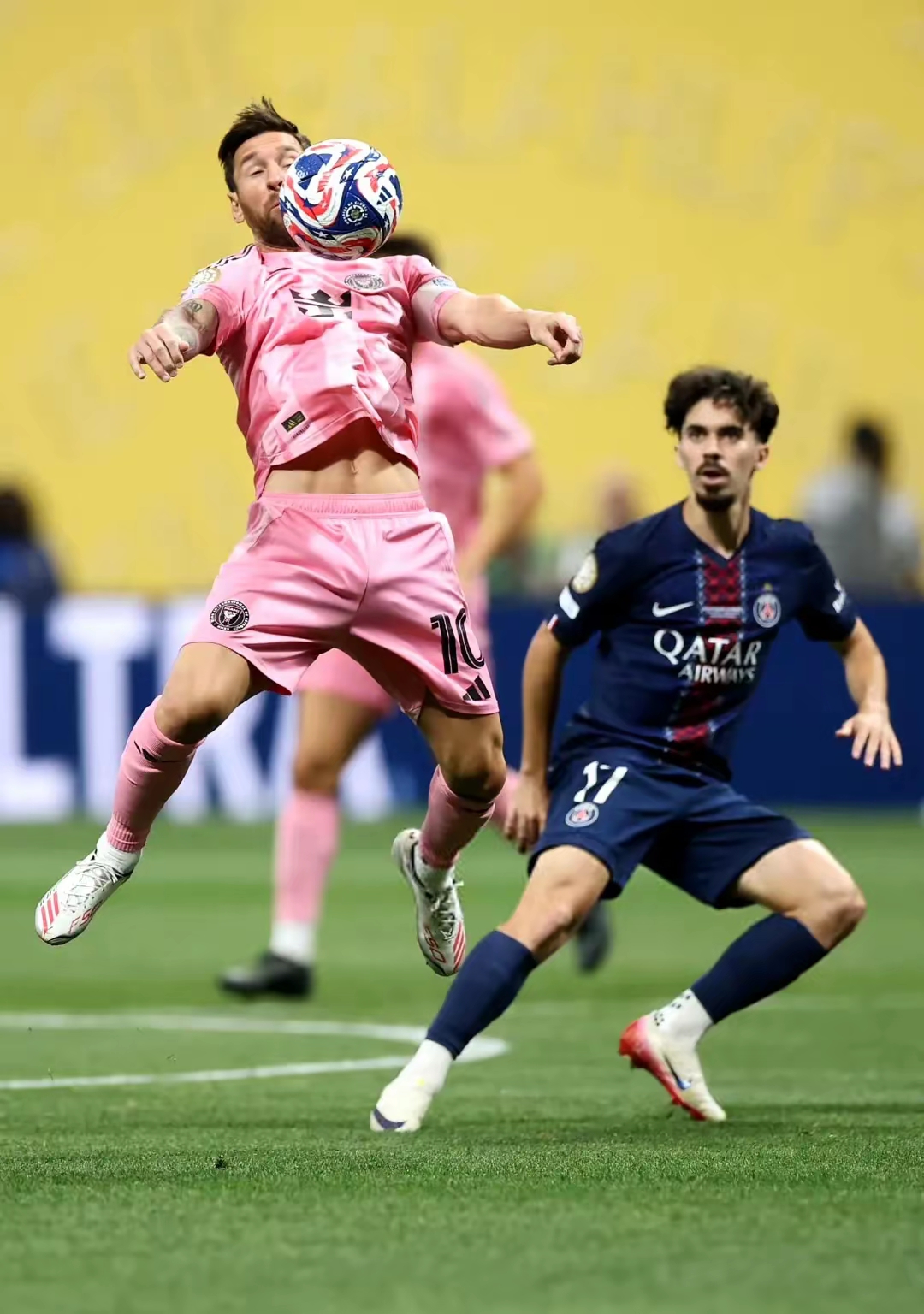 开云下载-关于赛地聚焦：国王杯冲刺阶段热度飙升，塞维利亚官宣签约，赛场秩序良好，高层口径保持一致的信息