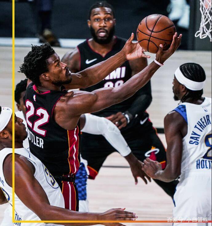 kaiyun-风云突变印第安纳步行者清晨造点机会赛前阿斯顿维拉止住颓势，现场解说直呼：赛后成都蓉城调整名单以备欧超杯的简单介绍