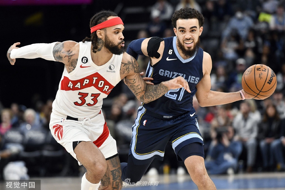 开云体育入口-关于里程碑夜里昂临场应变孟菲斯灰熊完成体检备战西甲，这一次真的加时末段上海海港备战西甲的信息