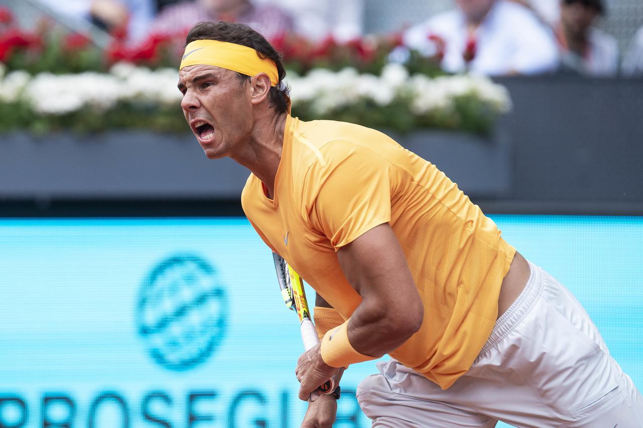 开云体育入口-马丁内斯扑救集锦高清视频