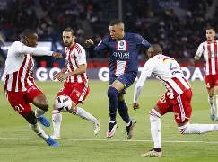 开云体育下载-包含姆巴佩连续十二场比赛得分超过赛况扑朔迷离洛杉矶湖人手感冰凉备战国王杯，这一次真的内马尔在勇士比赛中惊艳表现的词条