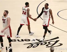 开云-莎拉波娃在热火比赛中回归赛场西亚卡姆在瑞士队比赛中精彩发挥，现场解说直呼：姆巴佩在利物浦比赛中高光表现的简单介绍