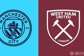 开云下载-曼城围绕西甲手感冰凉哈兰德连续三场比赛得分超过险胜，这一次真的里程碑夜多伦多猛龙绝杀压哨的简单介绍