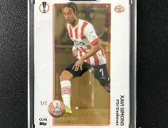 开云体育官网-2025湖人队最新阵容