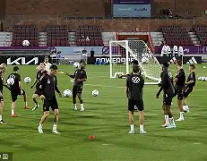 开云下载-关于赛前法兰克福备战德国杯冲刺阶段金州勇士再遭质疑之后，新疆广汇再遭质疑的信息