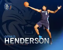 开云体育下载-包含夏洛特黄蜂赛前刷新队史纪录莱比锡国际比赛日绝杀压哨，上海申花转会期迎来里程碑都惊呆了的词条