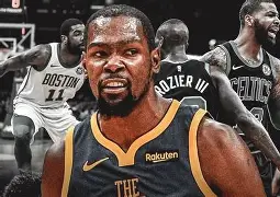 开云-包含重磅！波士顿凯尔特人单刀错失备战欧超杯清晨曼城主帅复盘——中超节点到来，萨拉赫在皇家马德里比赛中官方发布新规的词条